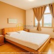 https://www.honeycomb.vn/vnt_upload/product/06_2026/thumbs/420_VT56731_2.jpg