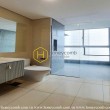 https://www.honeycomb.vn/vnt_upload/product/06_2026/thumbs/420_VT74648_7.jpg