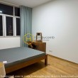 https://www.honeycomb.vn/vnt_upload/product/06_2026/thumbs/420_VT_10.jpg