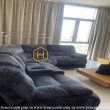https://www.honeycomb.vn/vnt_upload/product/06_2026/thumbs/420_VT_11_1.jpg