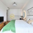 https://www.honeycomb.vn/vnt_upload/product/06_2026/thumbs/420_VT_13.jpg