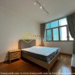 https://www.honeycomb.vn/vnt_upload/product/06_2026/thumbs/420_VT_13_1.jpg