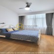 https://www.honeycomb.vn/vnt_upload/product/06_2026/thumbs/420_VT_16.jpg