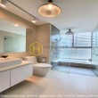 https://www.honeycomb.vn/vnt_upload/product/06_2026/thumbs/420_VT_17.jpg