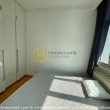 https://www.honeycomb.vn/vnt_upload/product/06_2026/thumbs/420_VT_1_1.jpg