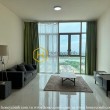 https://www.honeycomb.vn/vnt_upload/product/06_2026/thumbs/420_VT_1_3.jpg