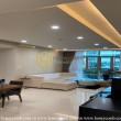 https://www.honeycomb.vn/vnt_upload/product/06_2026/thumbs/420_VT_3.jpg