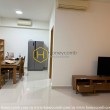 https://www.honeycomb.vn/vnt_upload/product/06_2026/thumbs/420_VT_3_2.jpg