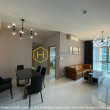 https://www.honeycomb.vn/vnt_upload/product/06_2026/thumbs/420_VT_4_2.jpg