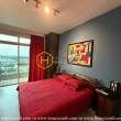 https://www.honeycomb.vn/vnt_upload/product/06_2026/thumbs/420_VT_4_3.jpg