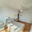https://www.honeycomb.vn/vnt_upload/product/06_2026/thumbs/420_VT_6_1.jpg