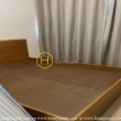 https://www.honeycomb.vn/vnt_upload/product/06_2026/thumbs/420_VT_7_2.jpg