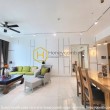 https://www.honeycomb.vn/vnt_upload/product/06_2026/thumbs/420_VT_8.jpg