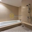 https://www.honeycomb.vn/vnt_upload/product/06_2026/thumbs/420_VT_8_1.jpg