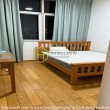 https://www.honeycomb.vn/vnt_upload/product/06_2026/thumbs/420_VT_8_2.jpg