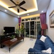 https://www.honeycomb.vn/vnt_upload/product/06_2026/thumbs/420_VT_8_3.jpg
