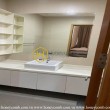 https://www.honeycomb.vn/vnt_upload/product/06_2026/thumbs/420_VT_8_4.jpg