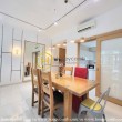 https://www.honeycomb.vn/vnt_upload/product/06_2026/thumbs/420_VT_9.jpg
