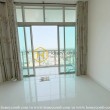 https://www.honeycomb.vn/vnt_upload/product/06_2026/thumbs/420_VTt_4.jpg