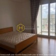 https://www.honeycomb.vn/vnt_upload/product/06_2026/thumbs/420_X122285_10.jpg