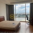 https://www.honeycomb.vn/vnt_upload/product/06_2026/thumbs/420_X122285_4.jpg
