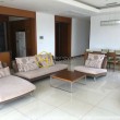 https://www.honeycomb.vn/vnt_upload/product/06_2026/thumbs/420_X122285_5.jpg