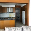 https://www.honeycomb.vn/vnt_upload/product/06_2026/thumbs/420_X122285_6.jpg