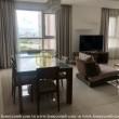 https://www.honeycomb.vn/vnt_upload/product/06_2026/thumbs/420_X122285_7.jpg