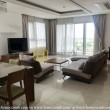 https://www.honeycomb.vn/vnt_upload/product/06_2026/thumbs/420_X122285_8.jpg
