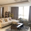 https://www.honeycomb.vn/vnt_upload/product/06_2026/thumbs/420_X167_10_result.jpg