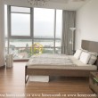 https://www.honeycomb.vn/vnt_upload/product/06_2026/thumbs/420_X167_1_result.jpg