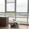 https://www.honeycomb.vn/vnt_upload/product/06_2026/thumbs/420_X167_2_result.jpg