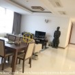 https://www.honeycomb.vn/vnt_upload/product/06_2026/thumbs/420_X167_4_result.jpg