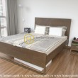 https://www.honeycomb.vn/vnt_upload/product/06_2026/thumbs/420_X167_5_result.jpg