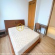 https://www.honeycomb.vn/vnt_upload/product/06_2026/thumbs/420_X23782_5.jpg