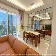 https://www.honeycomb.vn/vnt_upload/product/06_2026/thumbs/420_X23782_7_1.jpg