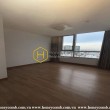 https://www.honeycomb.vn/vnt_upload/product/06_2026/thumbs/420_X313397_2.jpg