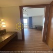 https://www.honeycomb.vn/vnt_upload/product/06_2026/thumbs/420_X315849_2.jpg