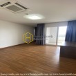 https://www.honeycomb.vn/vnt_upload/product/06_2026/thumbs/420_X315849_5.jpg