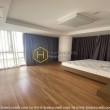 https://www.honeycomb.vn/vnt_upload/product/06_2026/thumbs/420_X315849_6.jpg