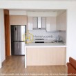 https://www.honeycomb.vn/vnt_upload/product/06_2026/thumbs/420_X94754_2.jpg
