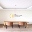 https://www.honeycomb.vn/vnt_upload/product/06_2026/thumbs/420_X94754_5.jpg