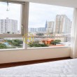https://www.honeycomb.vn/vnt_upload/product/06_2026/thumbs/420_X94754_7.jpg