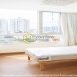 https://www.honeycomb.vn/vnt_upload/product/06_2026/thumbs/420_X94754_8.jpg