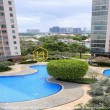 https://www.honeycomb.vn/vnt_upload/product/06_2026/thumbs/420_X94754_9.jpg