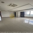 https://www.honeycomb.vn/vnt_upload/product/06_2026/thumbs/420_X_3.jpg