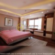 https://www.honeycomb.vn/vnt_upload/product/06_2026/thumbs/420_b5c6b905_b461_4a8d_9477_e9952910d172_result.jpg