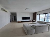 Cảm nhận sự ấm áp và tinh tế trong căn hộ đẹp đến kinh ngạc này Estella Heights