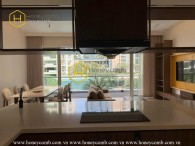 The Estella apartment – REAL LIFE version of your DREAM house