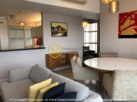 The Estella 2 bedrooms for rent, cheap, convenient